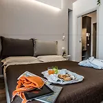 Bed & Breakfast In Centro