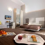 In Centro 4*