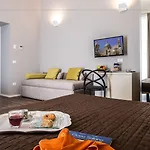 In Centro 4*
