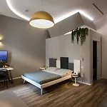 Bed & Breakfast In Centro