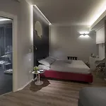 In Centro Bed & Breakfast