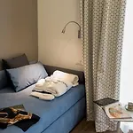Bed & Breakfast In Centro 4*