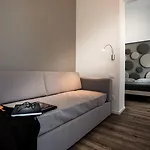 In Centro 4* Palermo