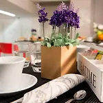 In Centro Bed & Breakfast