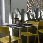 In Centro Bed & Breakfast 4*