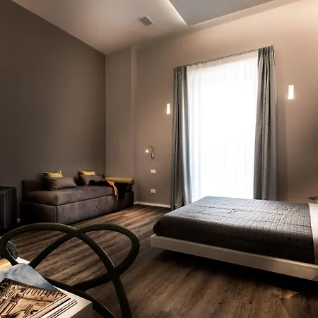 In Centro פלרמו