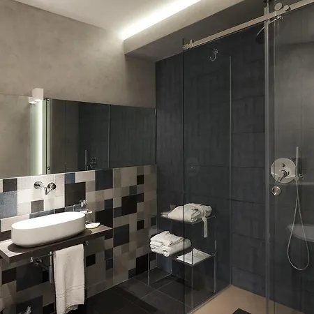 Bed & Breakfast In Centro