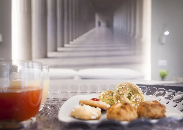 In Centro 4* Palermo