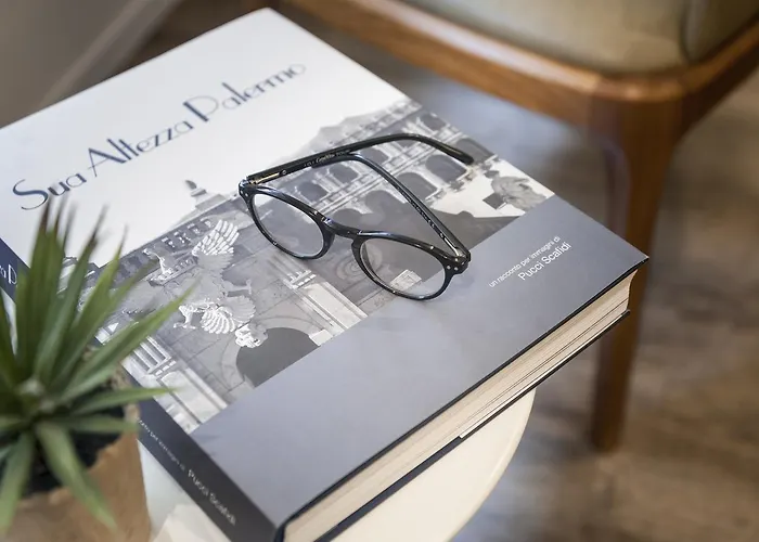 Oda ve Kahvaltı In Centro