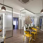In Centro פלרמו