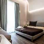 In Centro 4*
