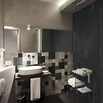 In Centro לינה וארוחת בוקר 4*