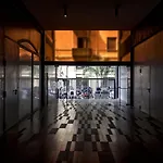 In Centro