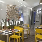 In Centro