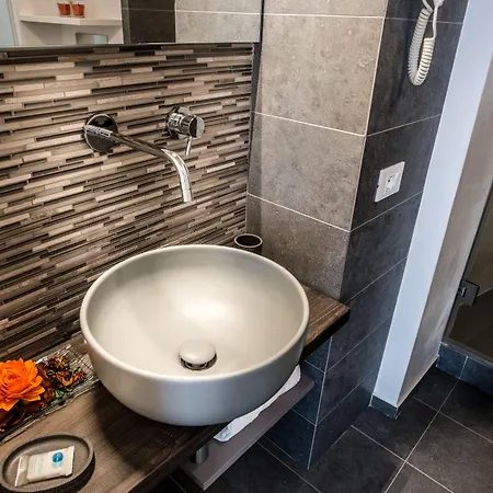 In Centro 4* Palermo