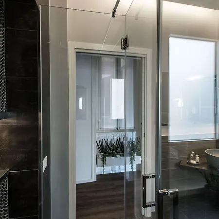 In Centro Bed & Breakfast 4*