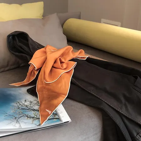 Bed & Breakfast In Centro