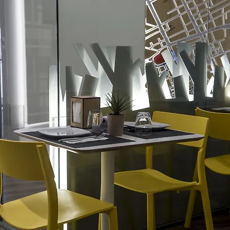 In Centro Bed & Breakfast 4*